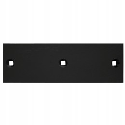 Ploza 560173411500komplektas 3411500 granitas