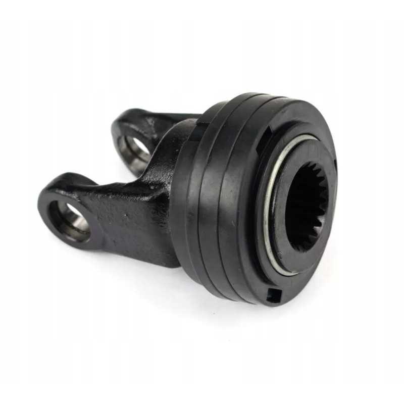 Šakinis krautuvas su žiedu 1 3 8 z21 22x54 serija 1r