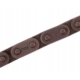 Grandininė plokštė 08b 1 r1 1 2 5 m Warynski