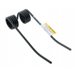 Rinktuvo pirštinio preso kubas Sipma Warynski