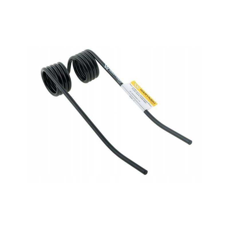 Rinktuvo pirštinio preso kubas Sipma Warynski