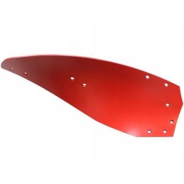 Dešinysis pelėsių sparnas 14 16 korpusas Nr.3 a