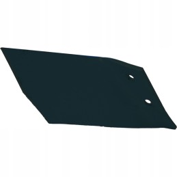 Lemken karat sparno dalis, kairė, 3374461