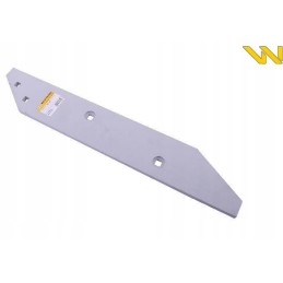 Kairysis bėgikas, ilgai naudojamas, Unia Warynski