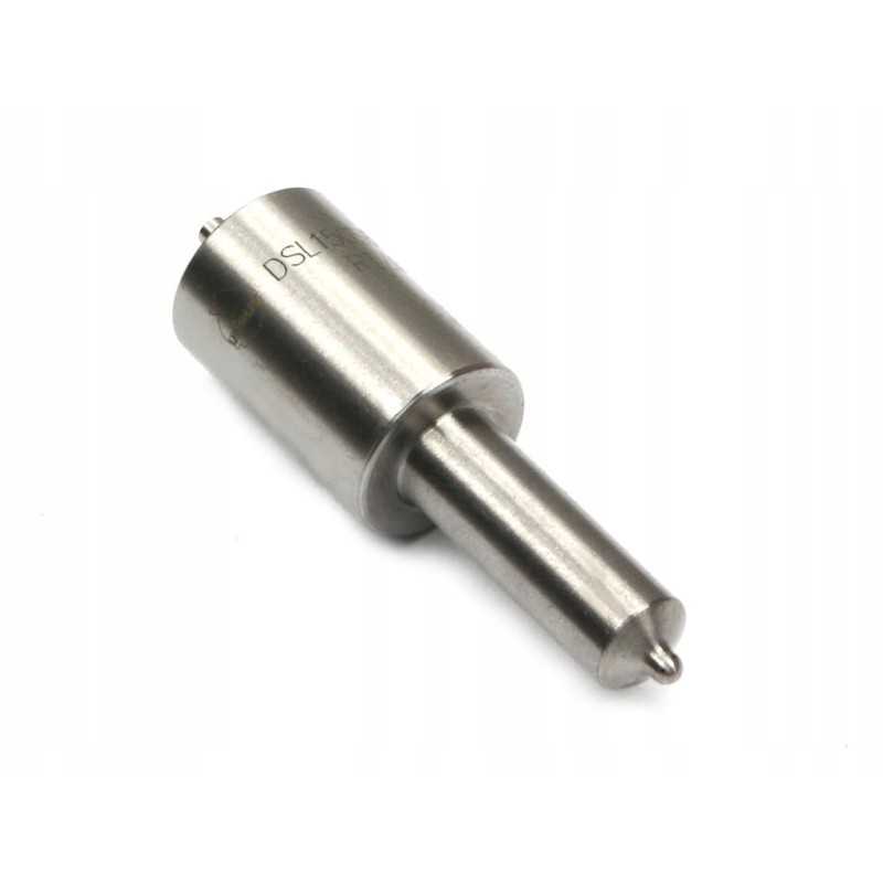 Purkštuvas 4 cilindrų varikliui dsl150s525 1441 c 385