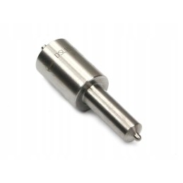 Purkštuvas 4 cilindrų varikliui dsl150s525 1441 c 385