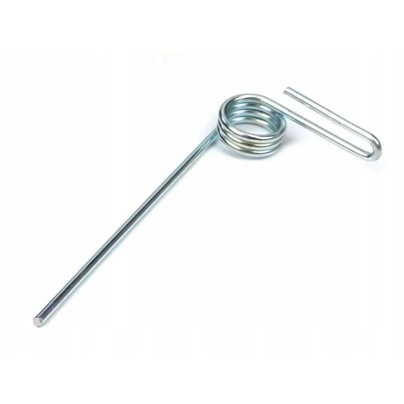 Piršto sugriebimas viena dešinė l 240 žinoma