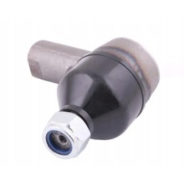 Vairo jungtis 80mm m22x1 5 3427168m2 waryns