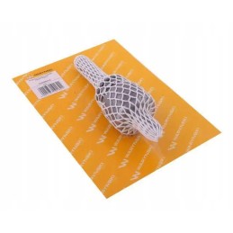 Vairo jungtis 177 mm m18x1 5 m18x1 5 342826