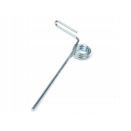 Pirštu griebiamasis vienas kairysis l 240 pažinimas