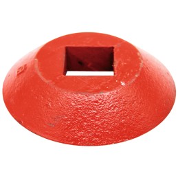 Antkaklis 18031 0557 granitas