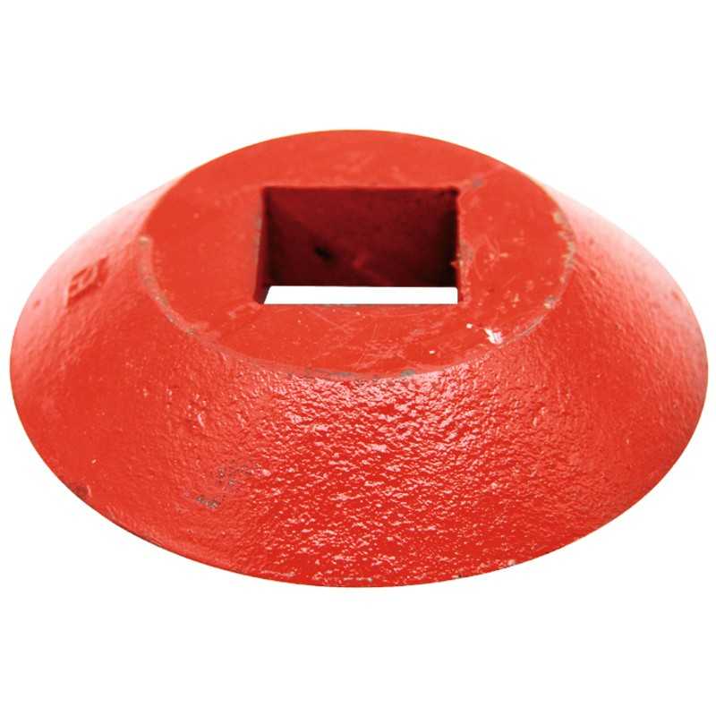 Antkaklis 18031 0557 granitas