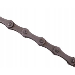 Warynski ritininė grandinėlė 212b r1 1 5 2 5 m