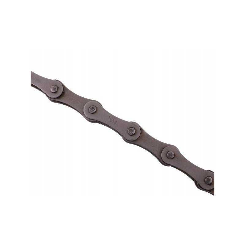 Warynski ritininė grandinėlė 210b r1 1 1 4 5m