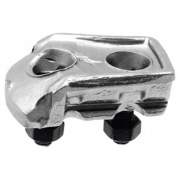 Užmuškite laikiklį 410133016332