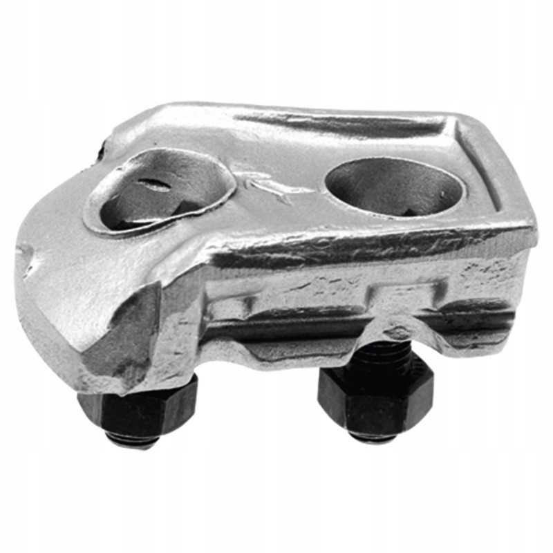 Užmuškite laikiklį 410133016332