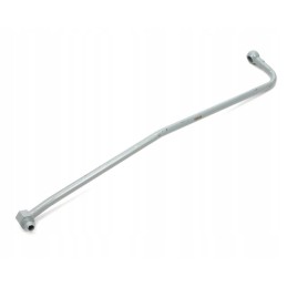 Skirstytuvo slėgio linija II C 330 originali