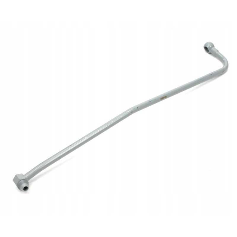 Skirstytuvo slėgio linija II C 330 originali