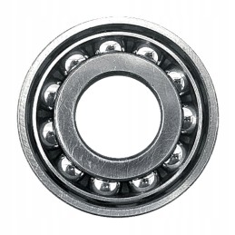 Amazon Catros kampinis kontaktinis rutulinis guolis