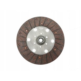 Sankabos diskas, 1 pakopa f 280 su 16 49011175 dantų