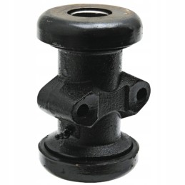 Guolis 18031 0413 granitas