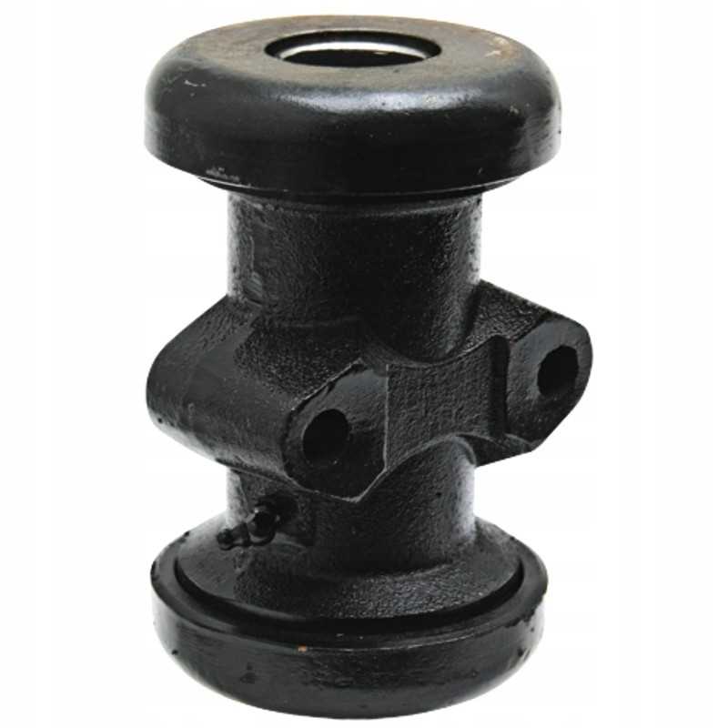 Guolis 18031 0413 granitas