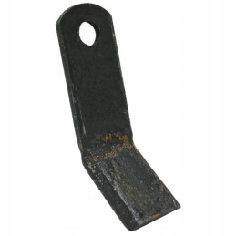 Noz ysma 18063 rou 54 granitas