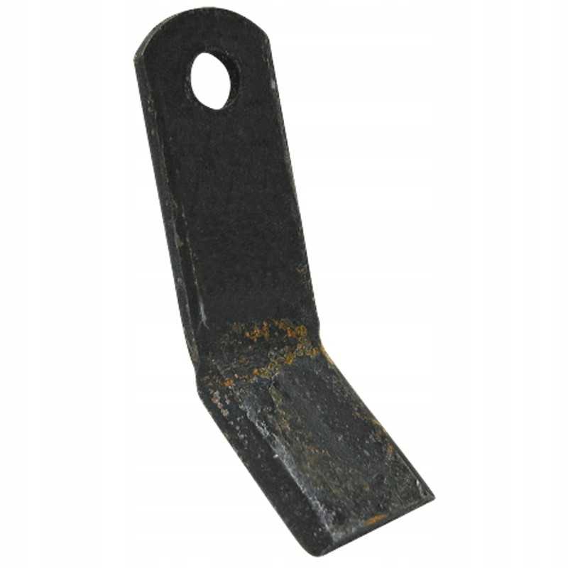 Noz ysma 18063 rou 54 granitas