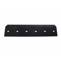 Ilgas slydimas į kairę dešinę Kuhn 279140 Warynski