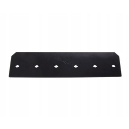 Ilgas slydimas į kairę dešinę Kuhn 279140 Warynski