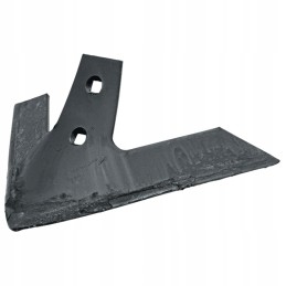 Gesiostopka 180101 420 70 504018 granitas