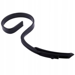 Ares Mars Kombi spyruoklinio bloko dantukas