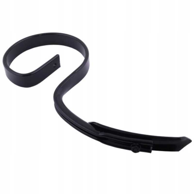 Ares Mars Kombi spyruoklinio bloko dantukas