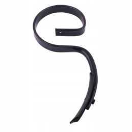 Ares Mars Kombi spyruoklinio bloko dantukas