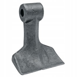 Plaktukas plaktukas 0901048 45 03 260 Ferri