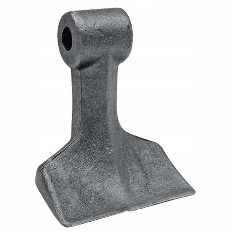 Plaktukas plaktukas 0901048 45 03 260 Ferri