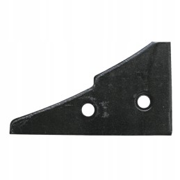 Slydimo dangtis 56028223121 223121 granitas