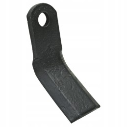 Mulčiavimo peilis y 18063 fei 34