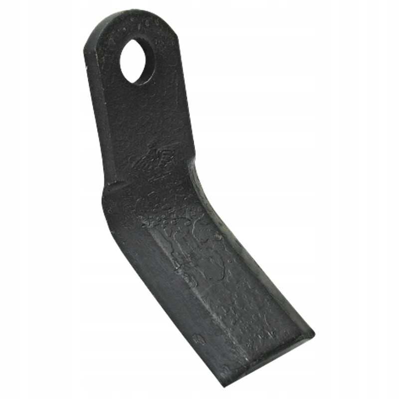 Mulčiavimo peilis y 18063 fei 34