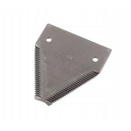 Macdon Kilberry Warynski derliaus nuėmimo peilis