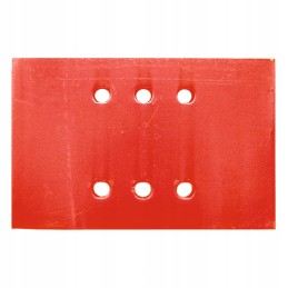 Pagrindo plokštė 56019415164 415164 granitas