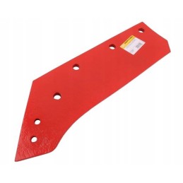 Liko Euroshare 14 Kverneland Plug Warynski