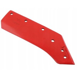 Liko Euroshare 14 Kverneland Plug Warynski