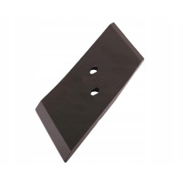 Apverčiamas dalinis kaltas l overum Warynski