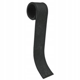 Agromet 18063 ind 97 mulčiavimo peilis