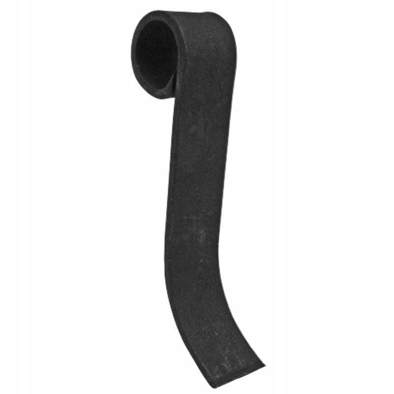 Agromet 18063 ind 97 mulčiavimo peilis