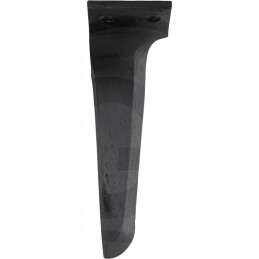 Celli Active akėčių dantys, dešinieji, ilgis 260 mm