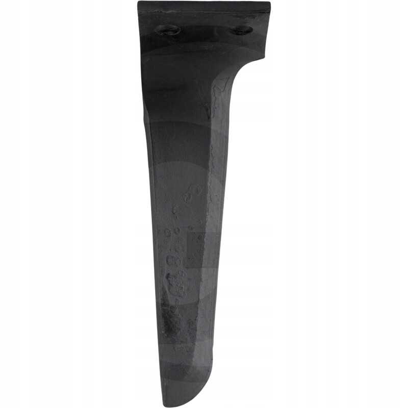 Celli Active akėčių dantys, dešinieji, ilgis 260 mm