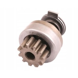 Starterio movos mazgas jcb 16 902 621 roz