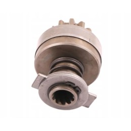 Starterio movos mazgas jcb 16 902 621 roz